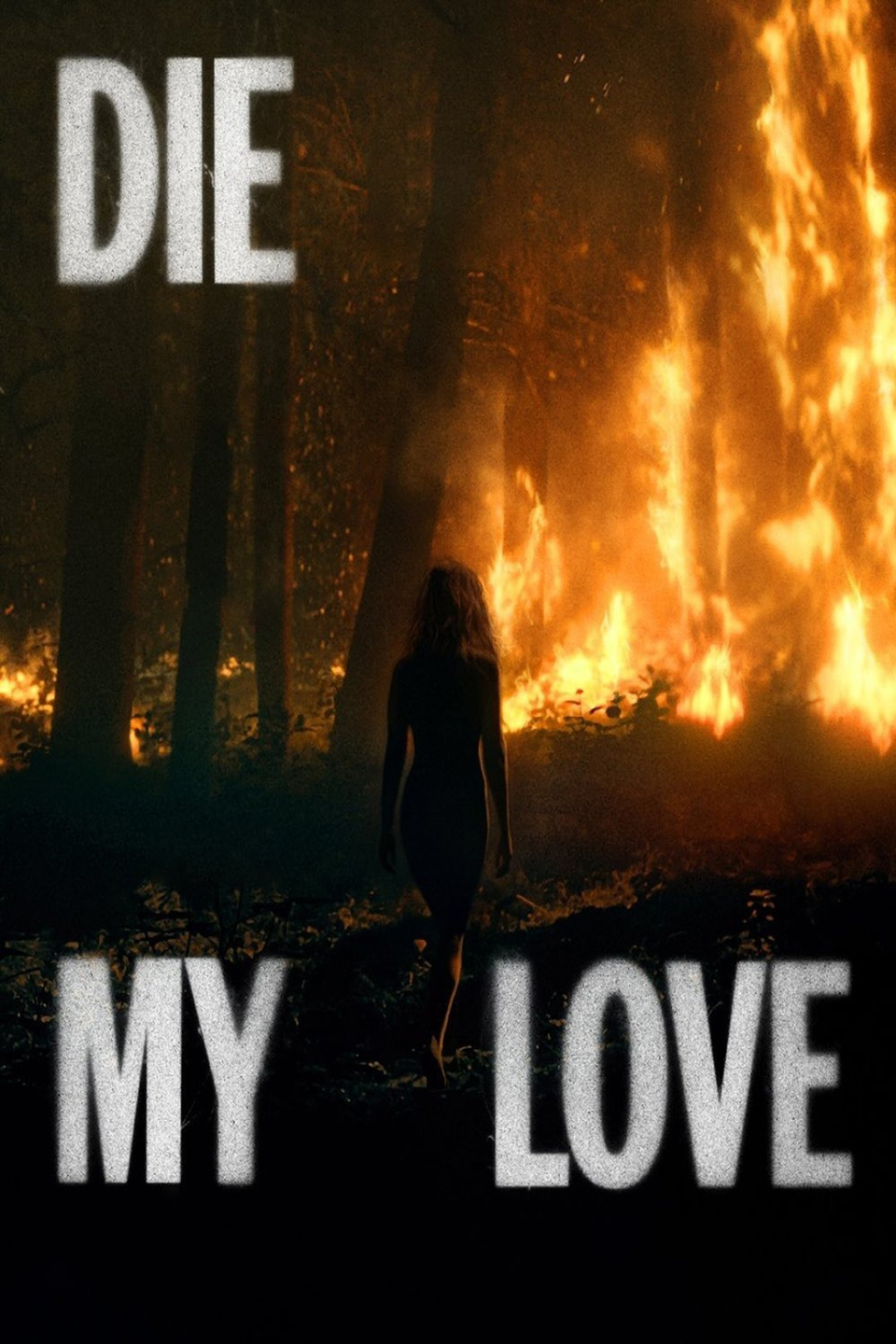 Die My Love (2025) [502653] (A1765319433) [[Movies]] --Plex--
